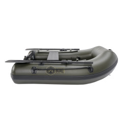 Čln M-Boat 180AWB compact MK2