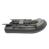 Čln M-Boat 180AWB compact MK2