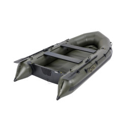 Čln M-Boat 320AWB MK2