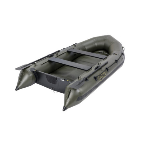 Čln M-Boat 320AWB MK2