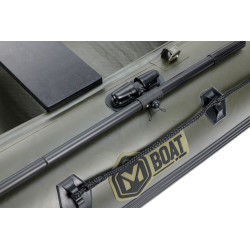 Čln M-Boat 320AWB MK2
