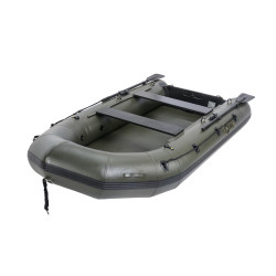 Čln M-Boat 320AWB MK2
