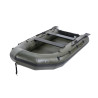 Čln M-Boat 320AWB MK2