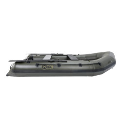 Čln M-Boat 320AWB MK2