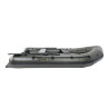Čln M-Boat 320AWB MK2