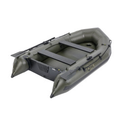 Čln M-Boat 280AWB MK2