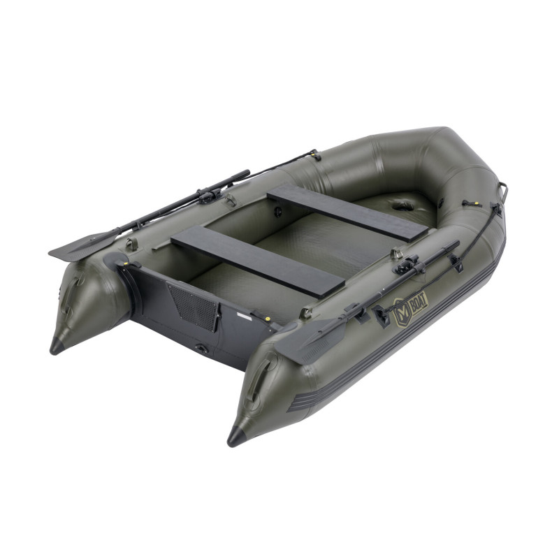 Čln M-Boat 280AWB MK2 Čln M-Boat 280AWB MK2