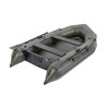 Čln M-Boat 280AWB MK2