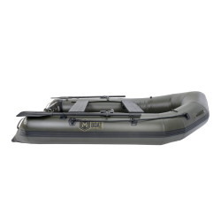 Čln M-Boat 280AWB MK2