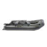 Čln M-Boat 280AWB MK2
