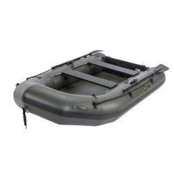 Čln M-Boat 280AWB MK2