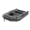 Čln M-Boat 280AWB MK2