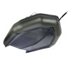 Čln M-Boat 280AWB MK2