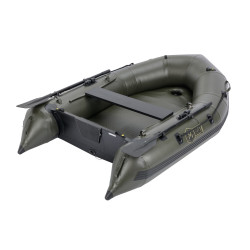 Čln M-Boat 240AWB MK2