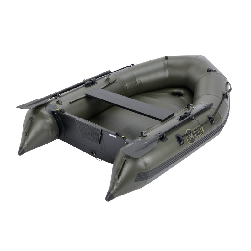 Čln M-Boat 240AWB MK2 Čln M-Boat 240AWB MK2