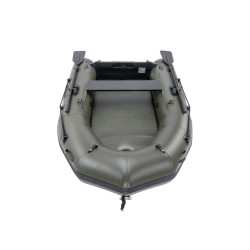 Čln M-Boat 240AWB MK2