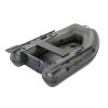Čln M-Boat 180AWB compact MK2