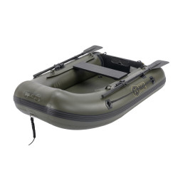 Čln M-Boat 180AWB compact MK2