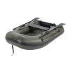 Čln M-Boat 180AWB compact MK2