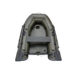 Čln M-Boat 180AWB compact MK2