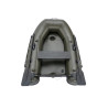 Čln M-Boat 180AWB compact MK2