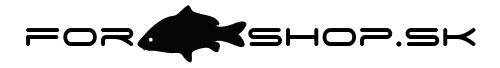 ForCarpShop