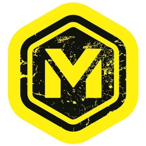 Mivardi